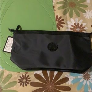 Vince Camuto Toiletry Bag